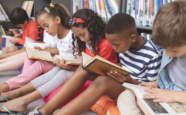 UNIVERSITY OF GUELPH